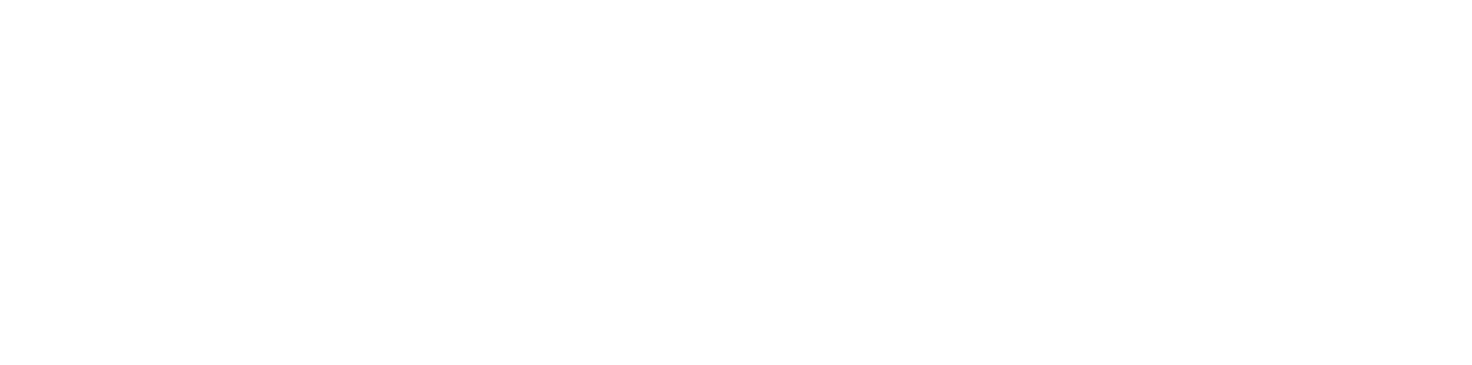 ahab IT + Consulting GmbH